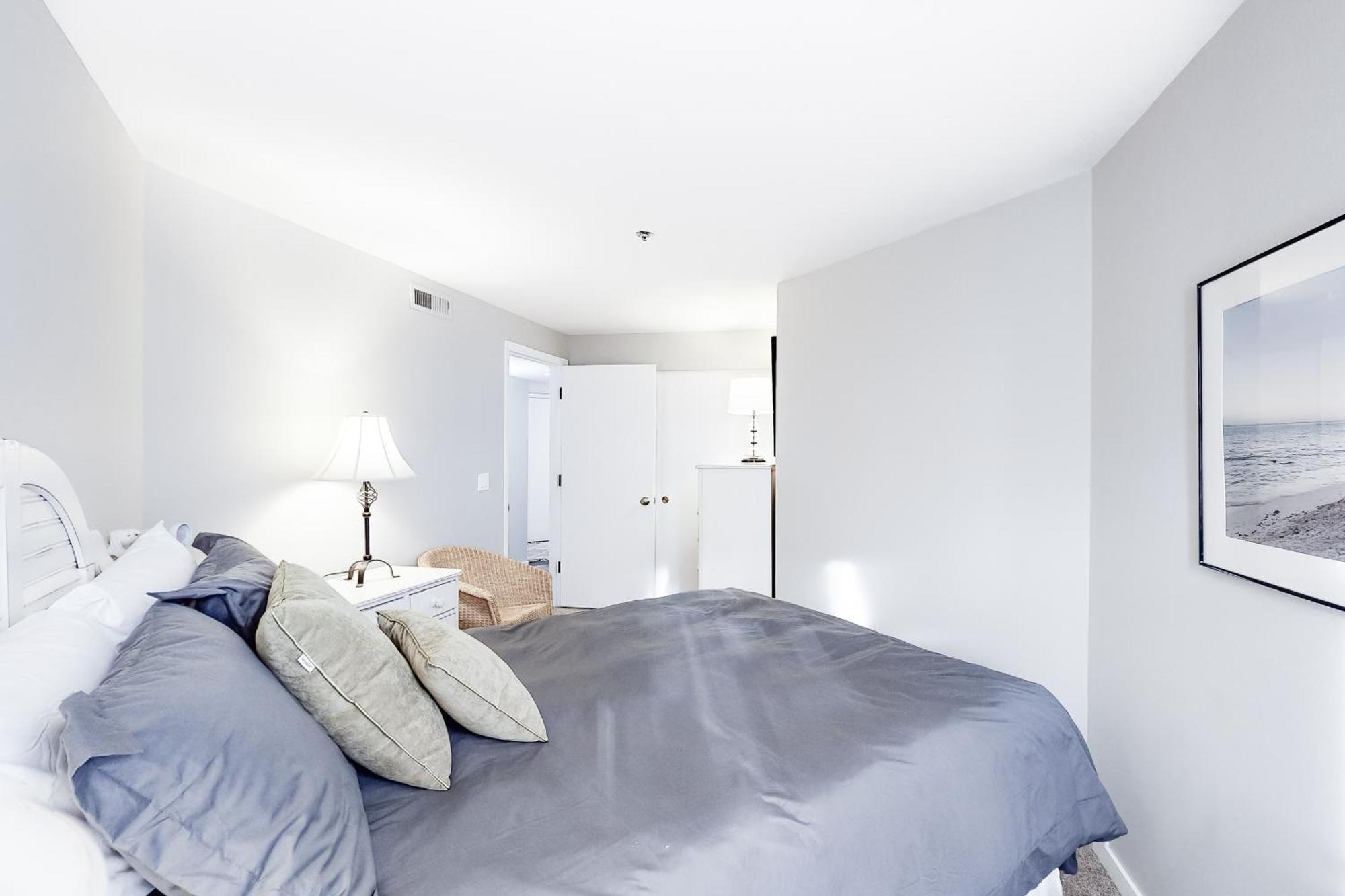 Villa Downtown Dream At Peterson'S Waterfront à Chelan Chambre photo