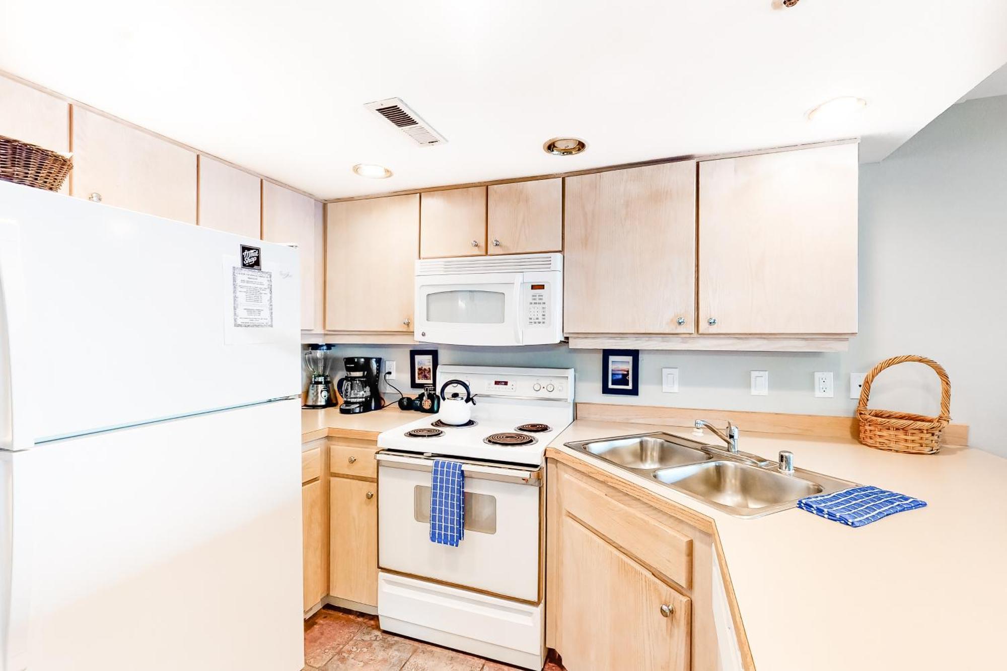 Villa Downtown Dream At Peterson'S Waterfront à Chelan Chambre photo