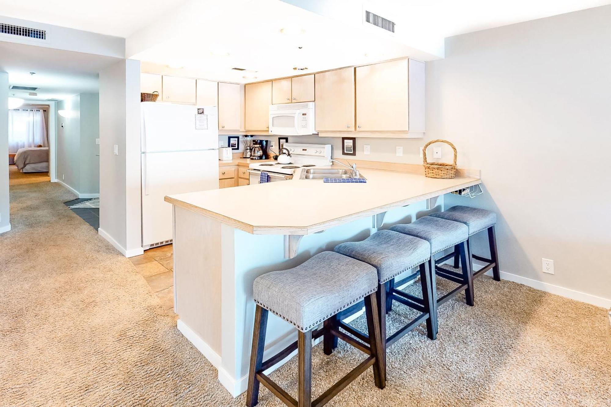 Villa Downtown Dream At Peterson'S Waterfront à Chelan Chambre photo