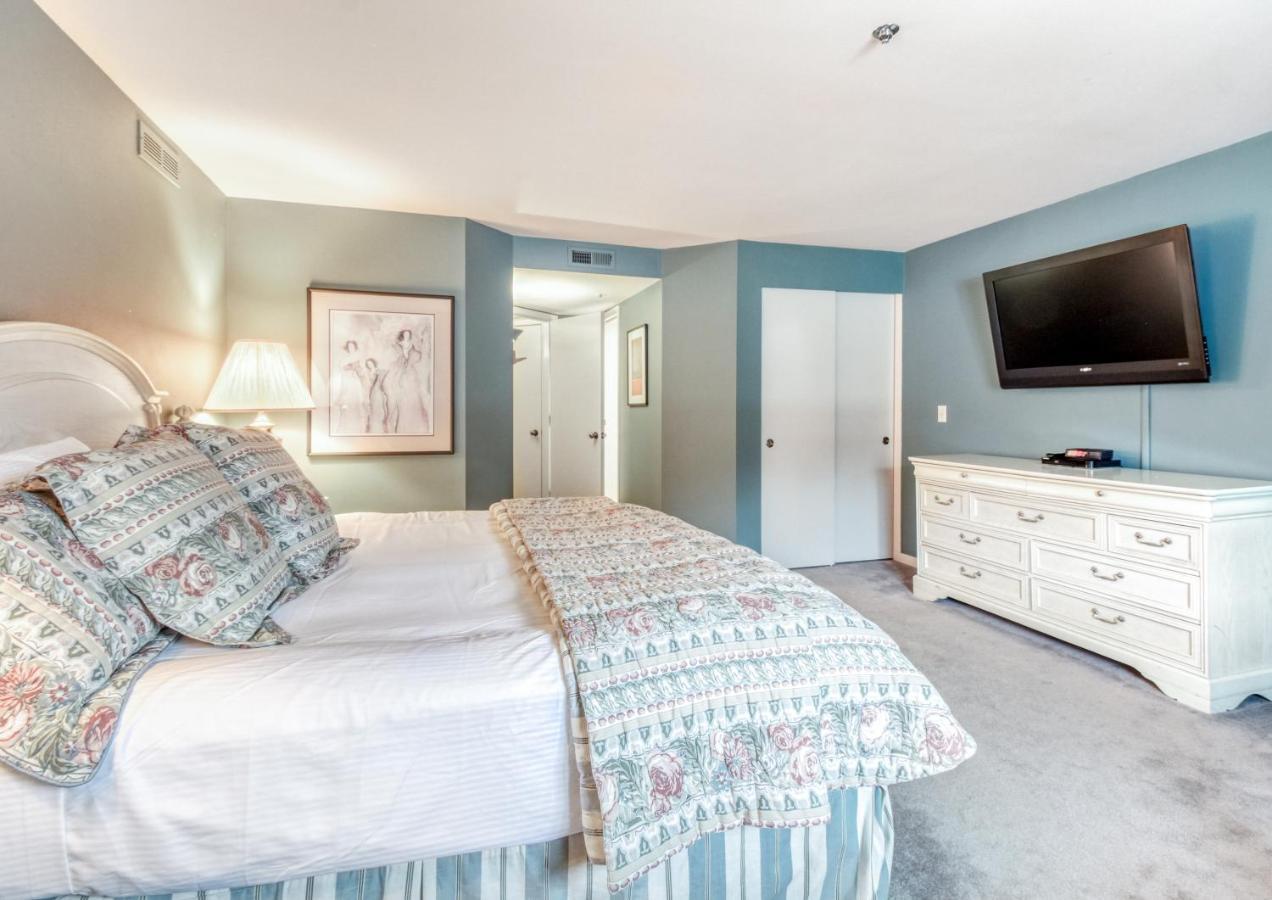 Villa Downtown Dream At Peterson'S Waterfront à Chelan Extérieur photo